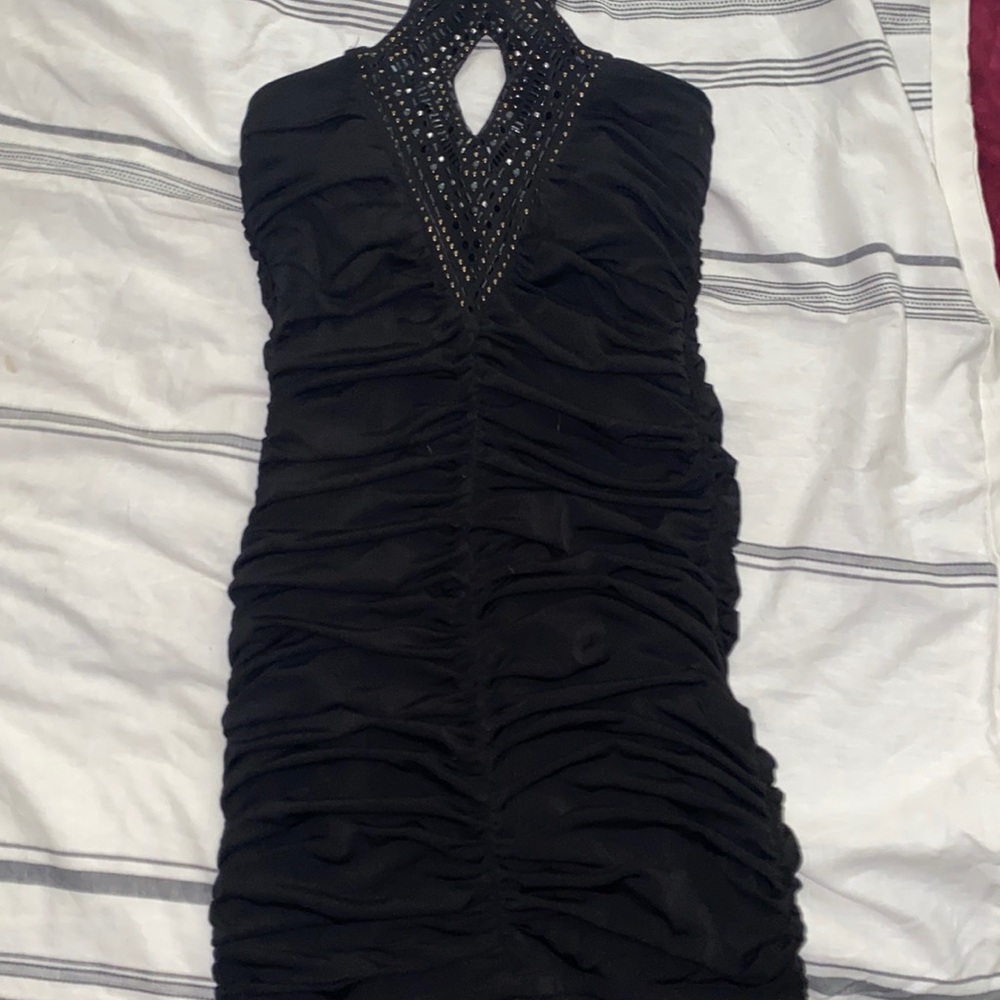 Size small